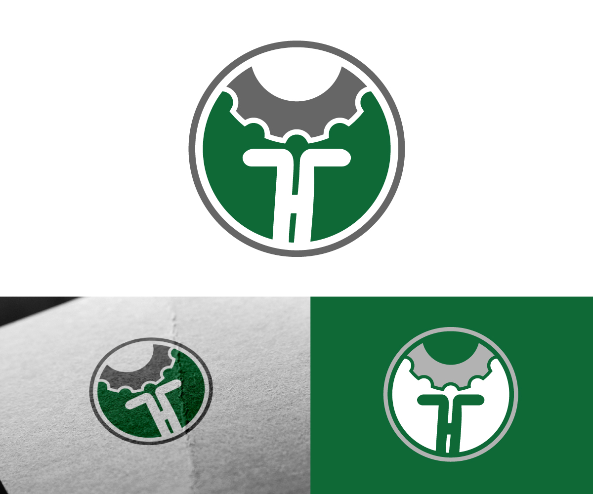Logo Design by Ansh Design for this project | Design #35877751