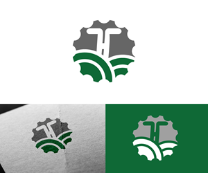 Logo-Design von Ansh Design für dieses Projekt | Design: #35877752