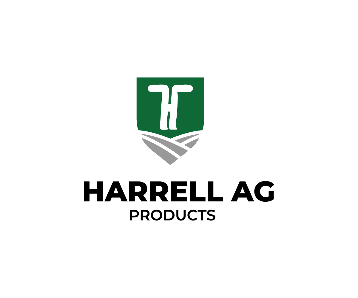 Logo Design by _Asadancs for this project | Design #35865331