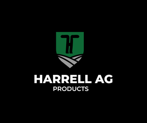 Logo Design by _Asadancs for this project | Design: #35865334