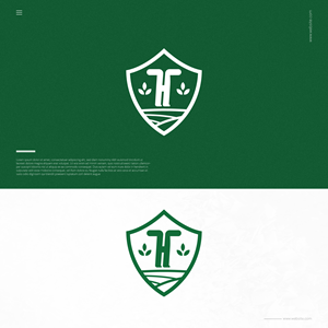 Diseño de Logo por Humphrey™ para este proyecto | Diseño: #35876414