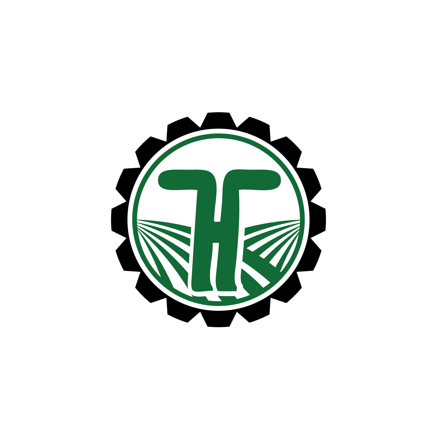 Logo Design by geni for this project | Design #35867499