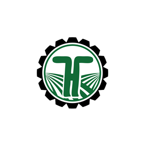 Logo Design by geni for this project | Design #35867499