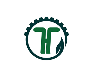 Logo Design by OrianO-70 for this project | Design: #35876050