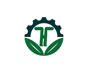 Logo Design by OrianO-70 for this project | Design: #35876151