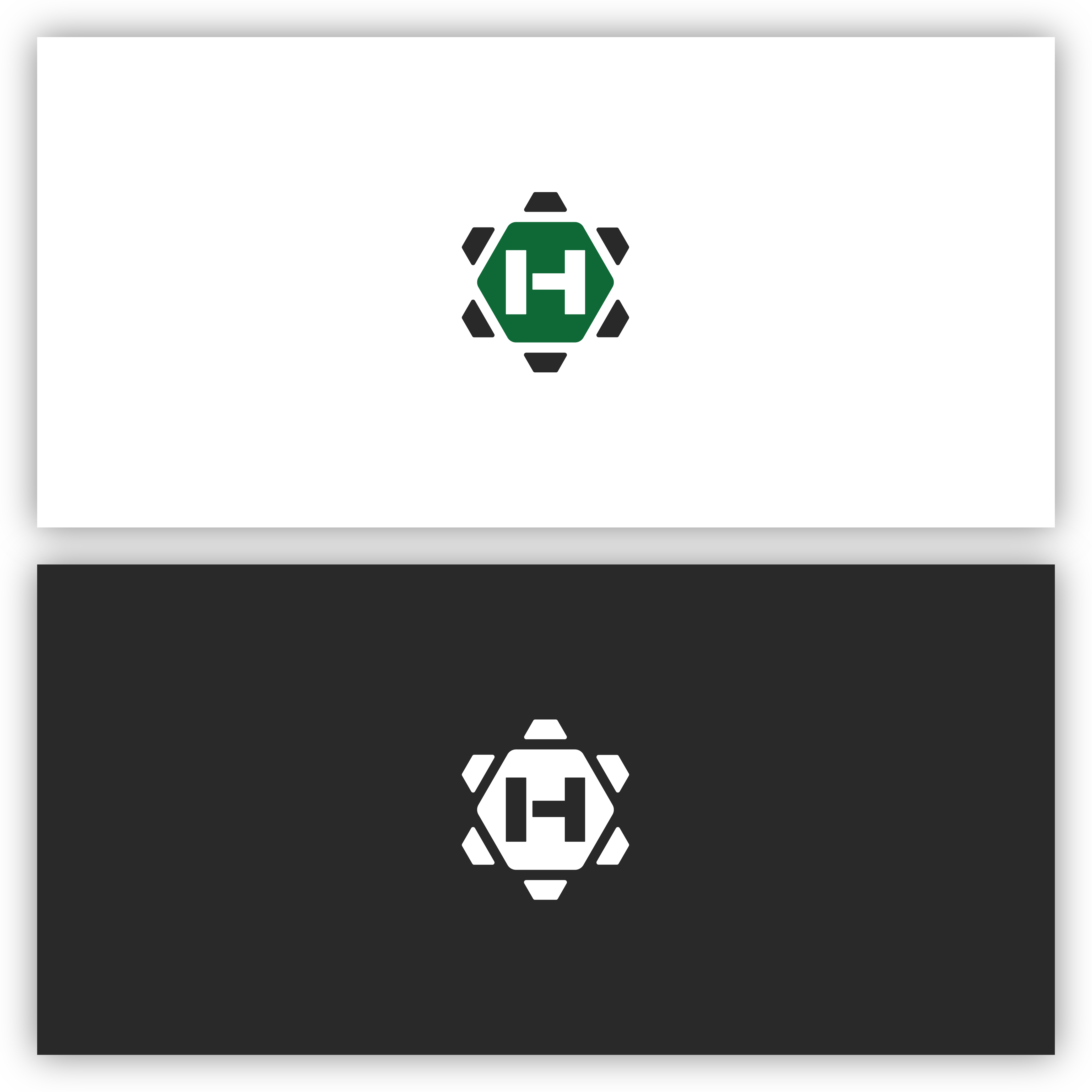 Logo Design by Riad | Branding & Logo Expert for this project | Design #35879053