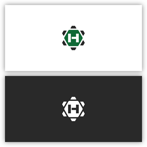 Logo Design by designprotox for this project | Design: #35879053