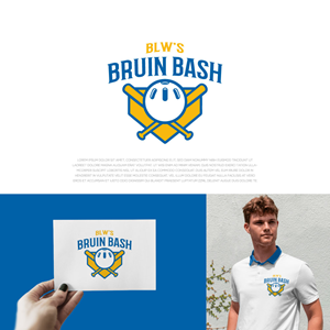 Design de Logo par LogoEon pour ce projet | Design : #35869202