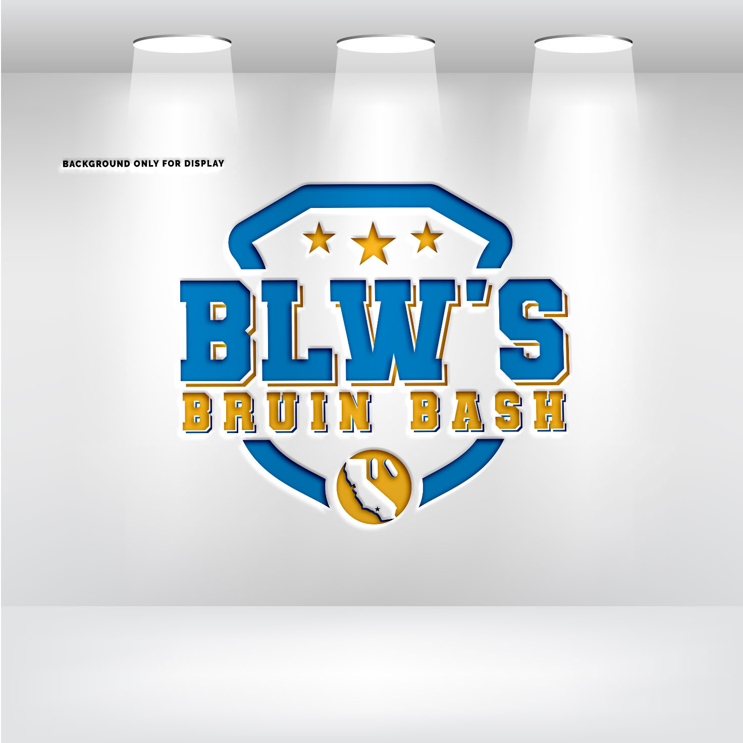 Logo Design by jonkonrad for this project | Design #35873795