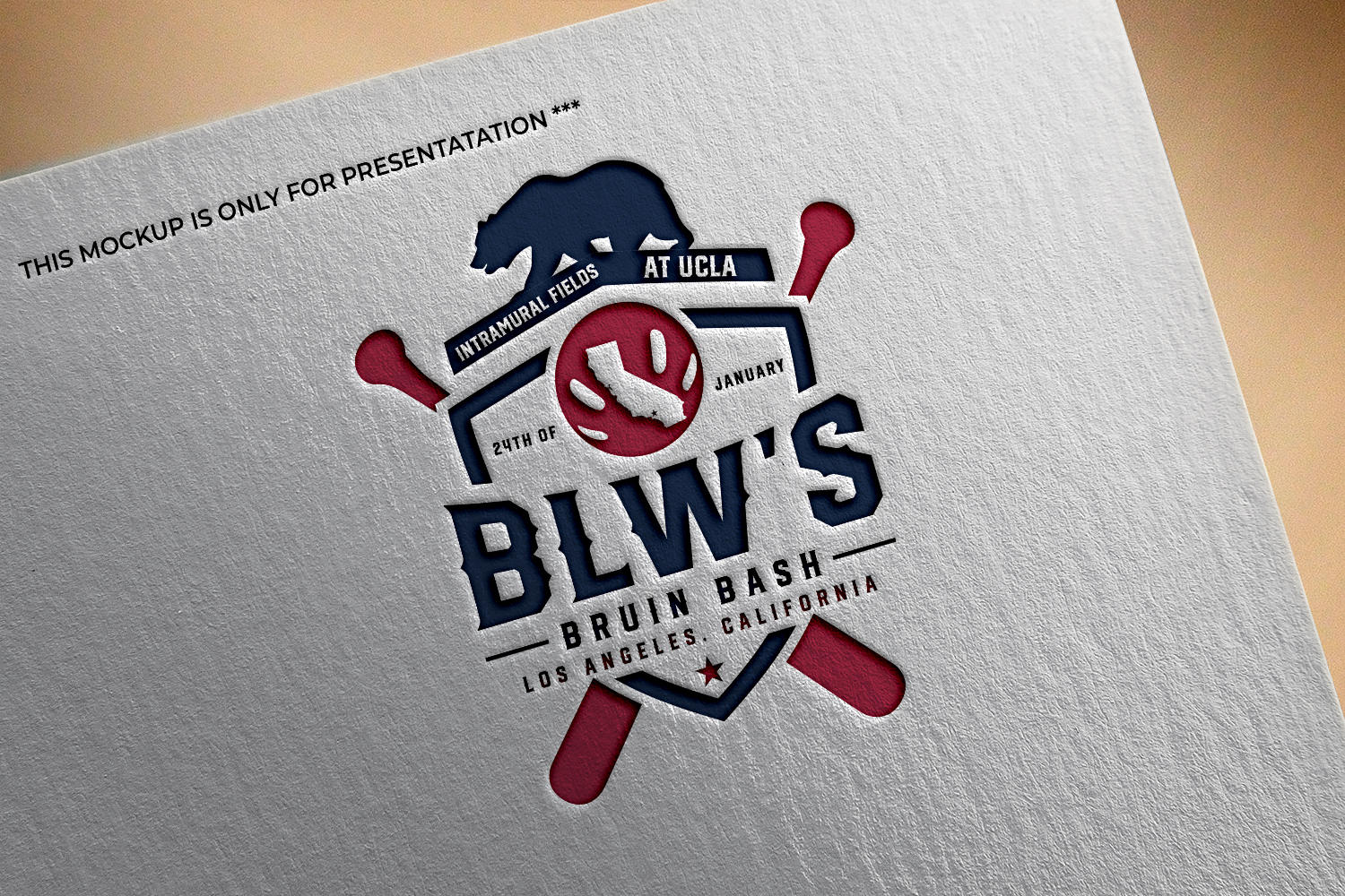 Logo Design by RS_Design for this project | Design #35865633