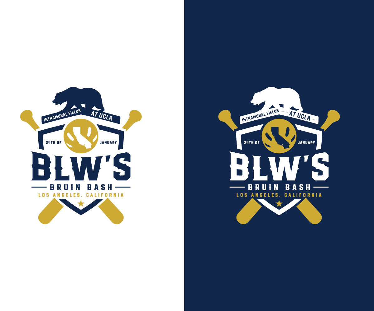 Logo Design by RS_Design for this project | Design #35869043