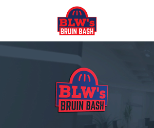 Logo Design by Luckey yaari for this project | Design: #35867386