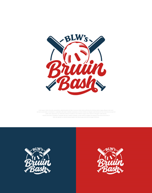 Logo Design by Designzz. for this project | Design: #35866016