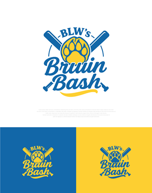 Logo Design by Designzz. for this project | Design: #35869409
