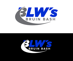 Design de Logo par Kavth pour ce projet | Design : #35896419