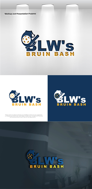 Design de Logo par VectorForge pour ce projet | Design : #35886787