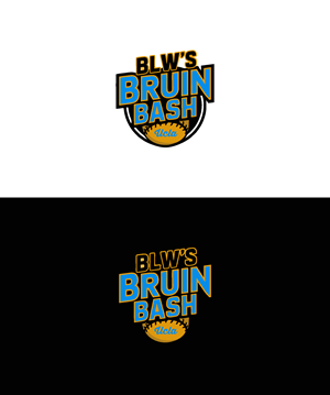 Logo Design by manggawkwk for this project | Design: #35865930