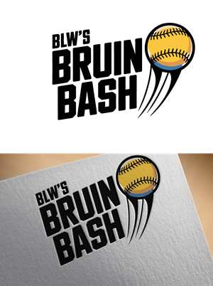 Design de Logo par Christopher C pour ce projet | Design : #35870979
