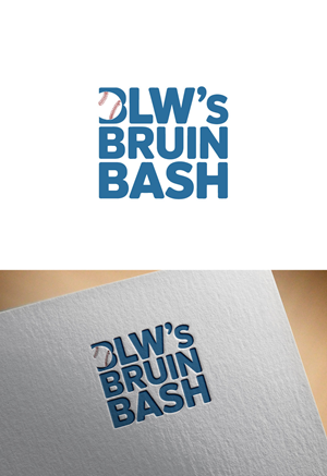 Logo Design by faridajems for this project | Design: #35866661