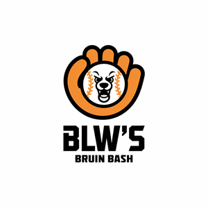 Logo Design by Ar_nisam_usman for this project | Design: #35866090