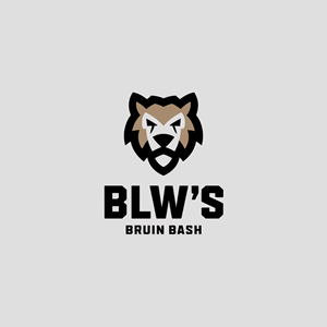 Logo Design by Ar_nisam_usman for this project | Design: #35866092