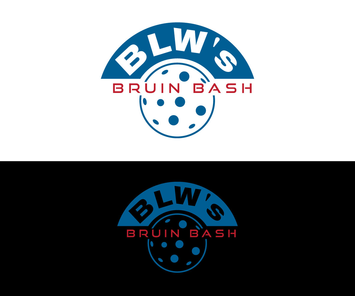 Diseño de Logo por RaKu 2 para este proyecto | Diseño #35895693