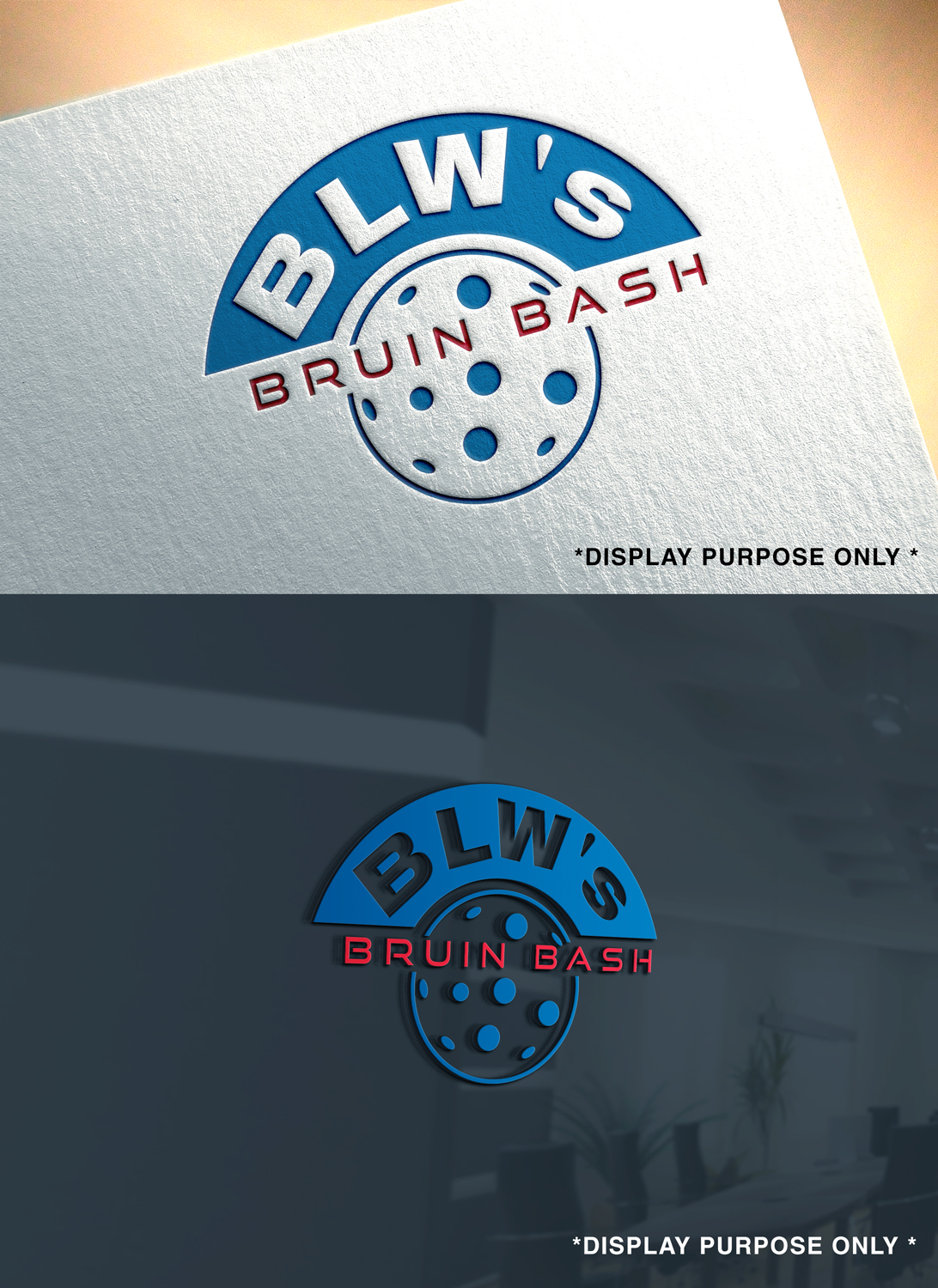 Diseño de Logo por RaKu 2 para este proyecto | Diseño #35897841