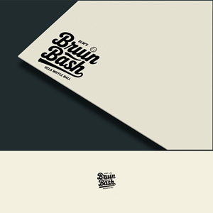 Logo Design by mekail for this project | Design: #35867851