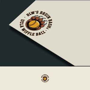Logo Design by mekail for this project | Design: #35867853