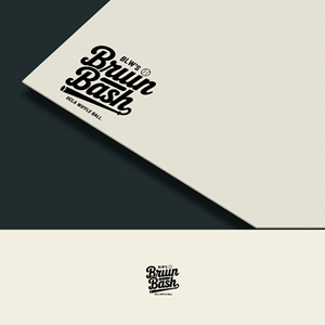 Logo Design by mekail for this project | Design: #35867854