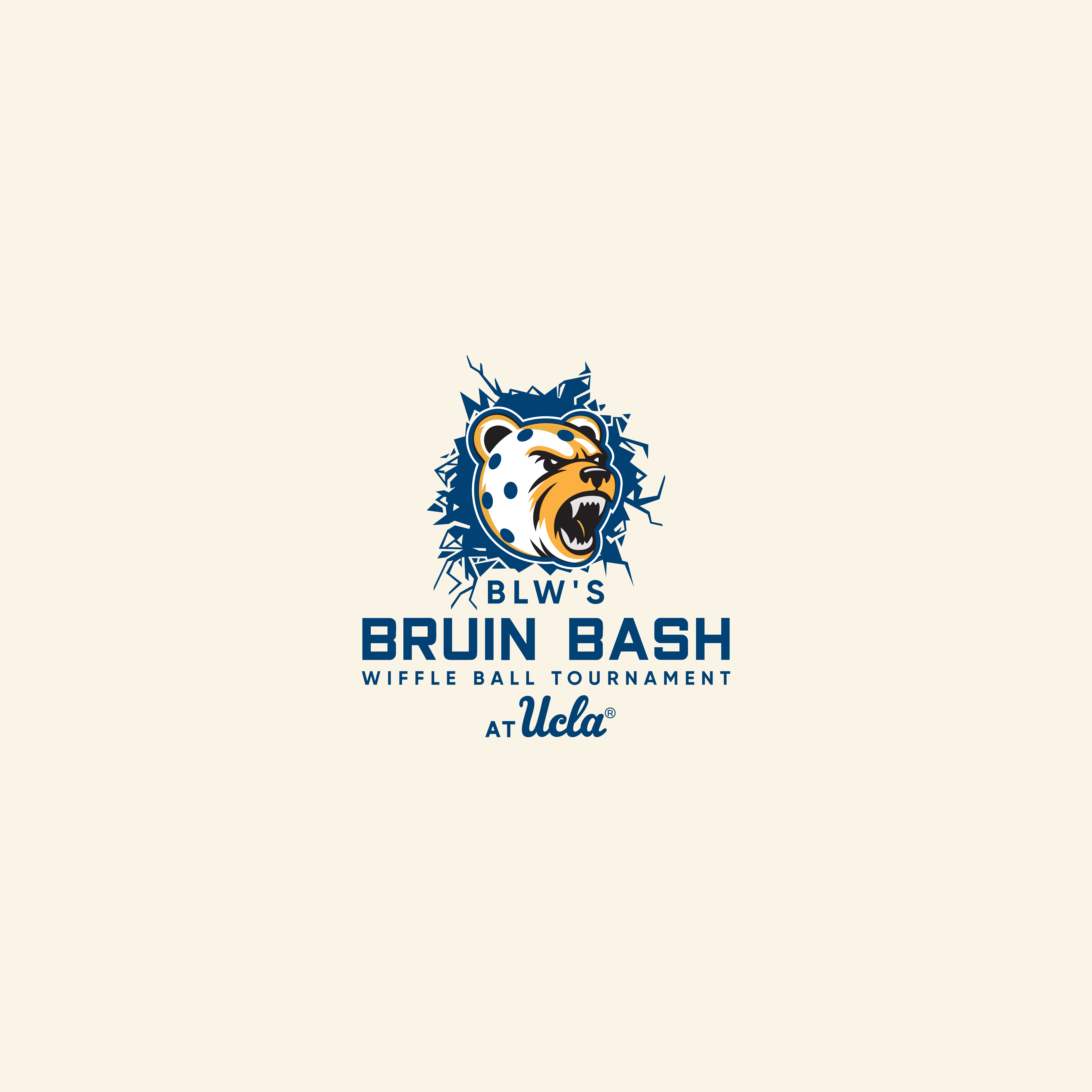 Logo Design by TDAC for this project | Design #35869759