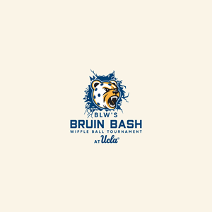 Logo Design by TDAC for this project | Design: #35869759