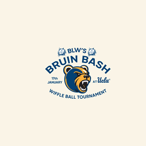 Logo Design by TDAC for this project | Design: #35871659