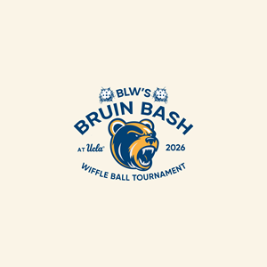 Logo Design by TDAC for this project | Design: #35871745