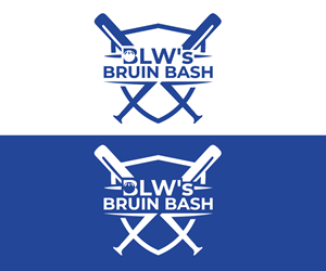 Logo Design by Impressive logo for this project | Design: #35867593