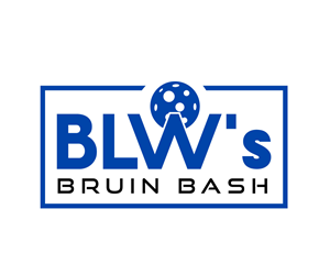 Logo Design by DesignMaker 2 for this project | Design: #35899162