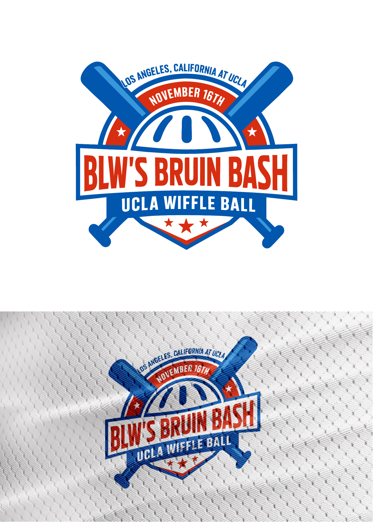 Diseño de Logo por apik. para este proyecto | Diseño #35869207