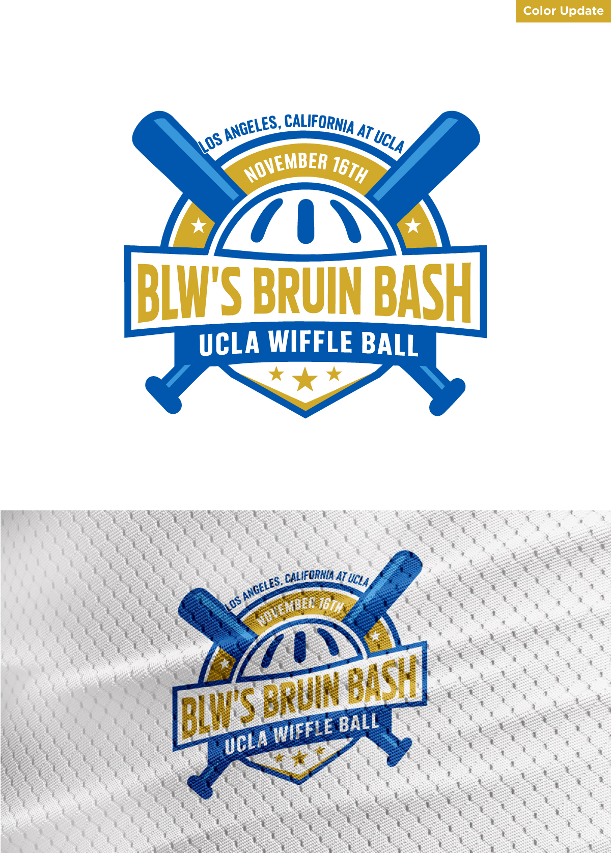 Diseño de Logo por apik. para este proyecto | Diseño #35869337