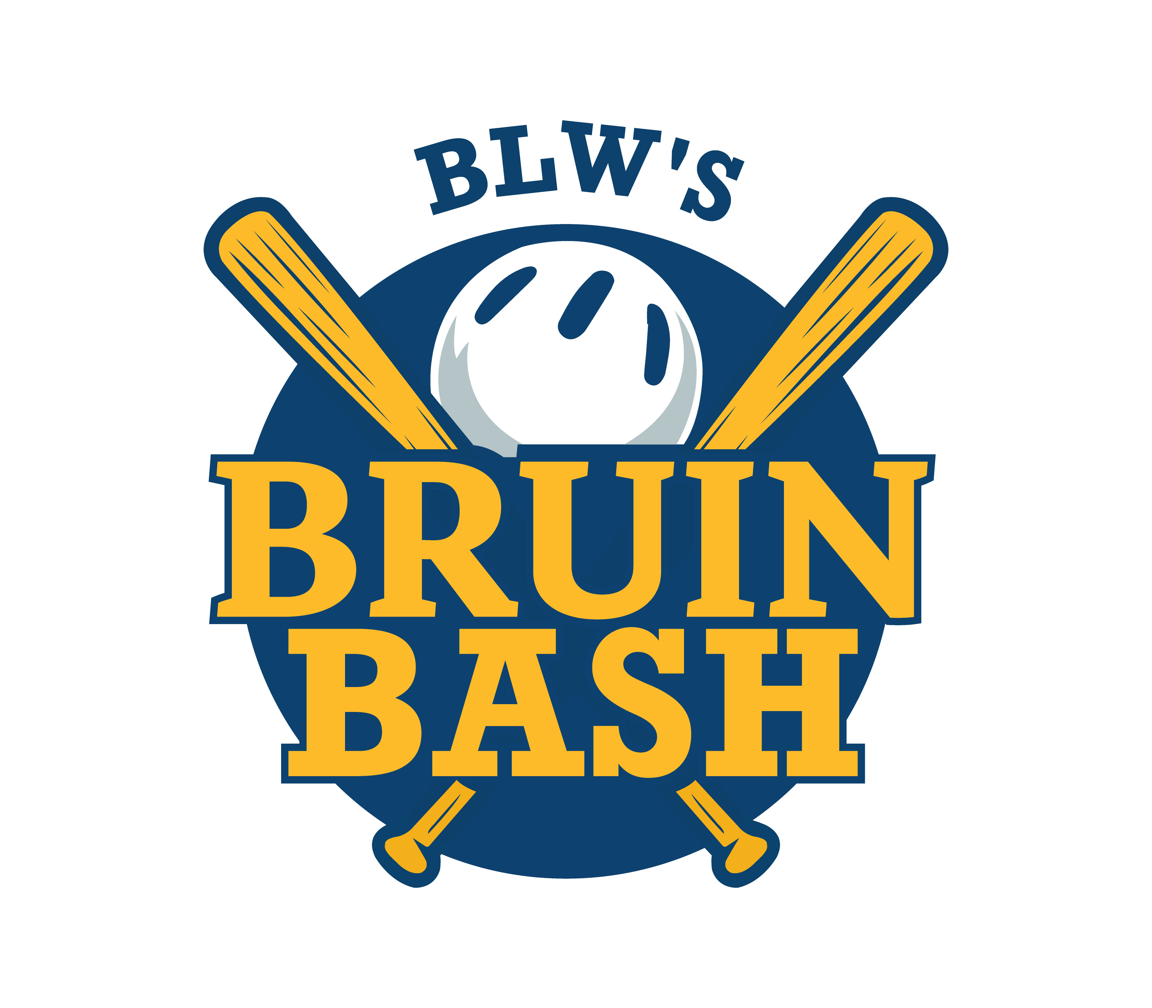 Logo Design by Nova_Create for this project | Design #35871342