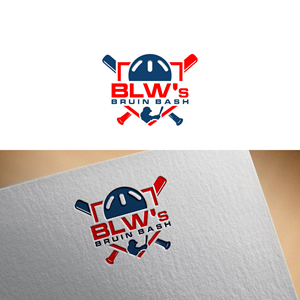 Logo Design by designhunt(verifiyed01) for this project | Design: #35865600