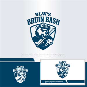 Logo Design by win it for this project | Design: #35872705