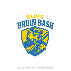 Logo Design by win it for this project | Design: #35886246