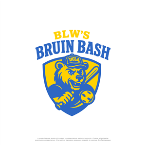Logo Design by win it for this project | Design: #35886247