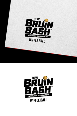 Logo Design by Sajee. for this project | Design: #35872190
