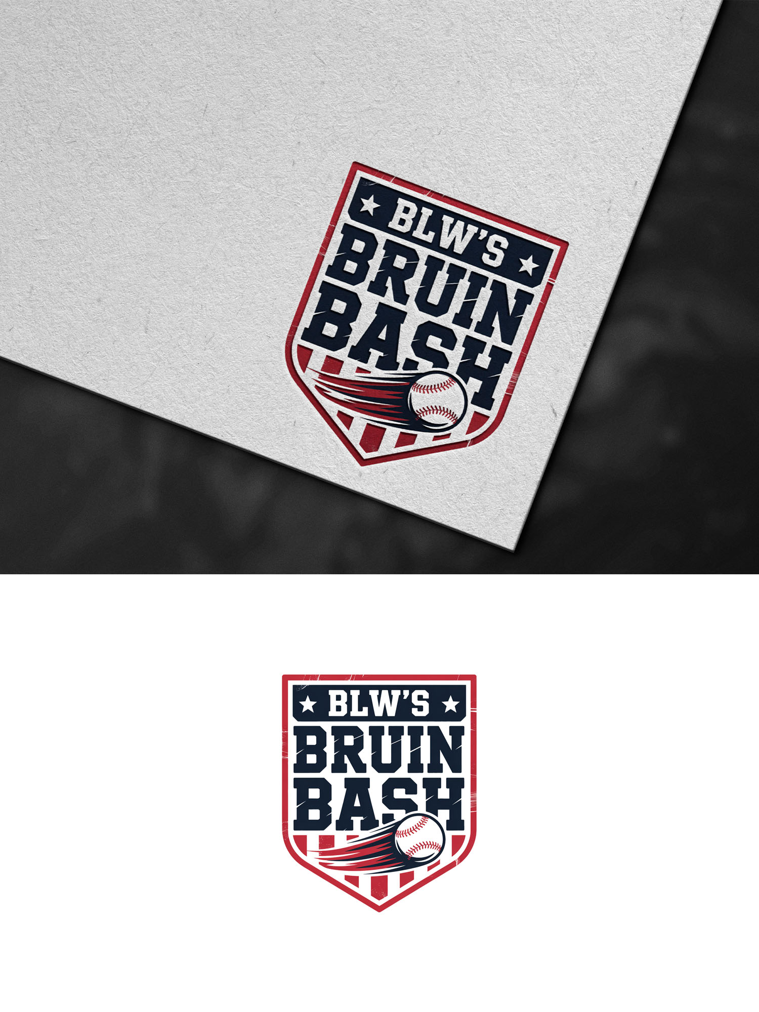 Diseño de Logo por Majesty Design  para este proyecto | Diseño #35905604