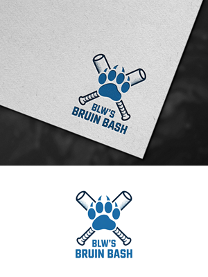 Logo Design by Majesty Design  for this project | Design: #35905605