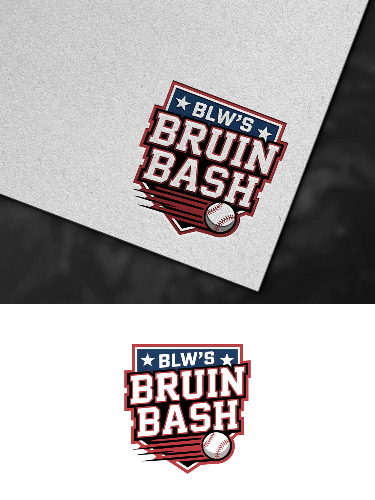 Diseño de Logo por Majesty Design  para este proyecto | Diseño #35905606