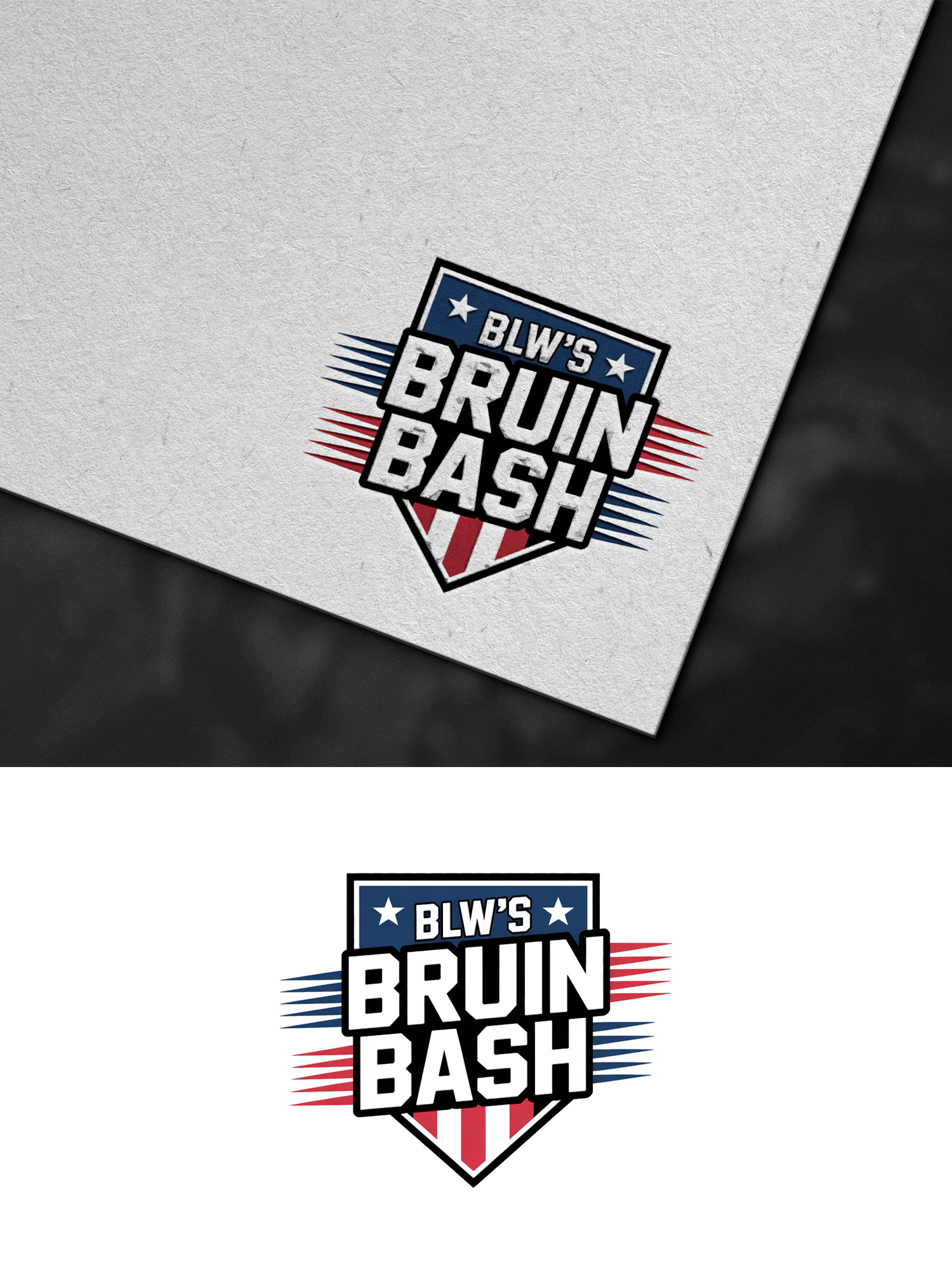 Logo-Design von Majesty Design  für dieses Projekt | Design #35905607