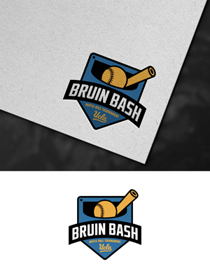 Logo Design by Majesty Design  for this project | Design: #35905608