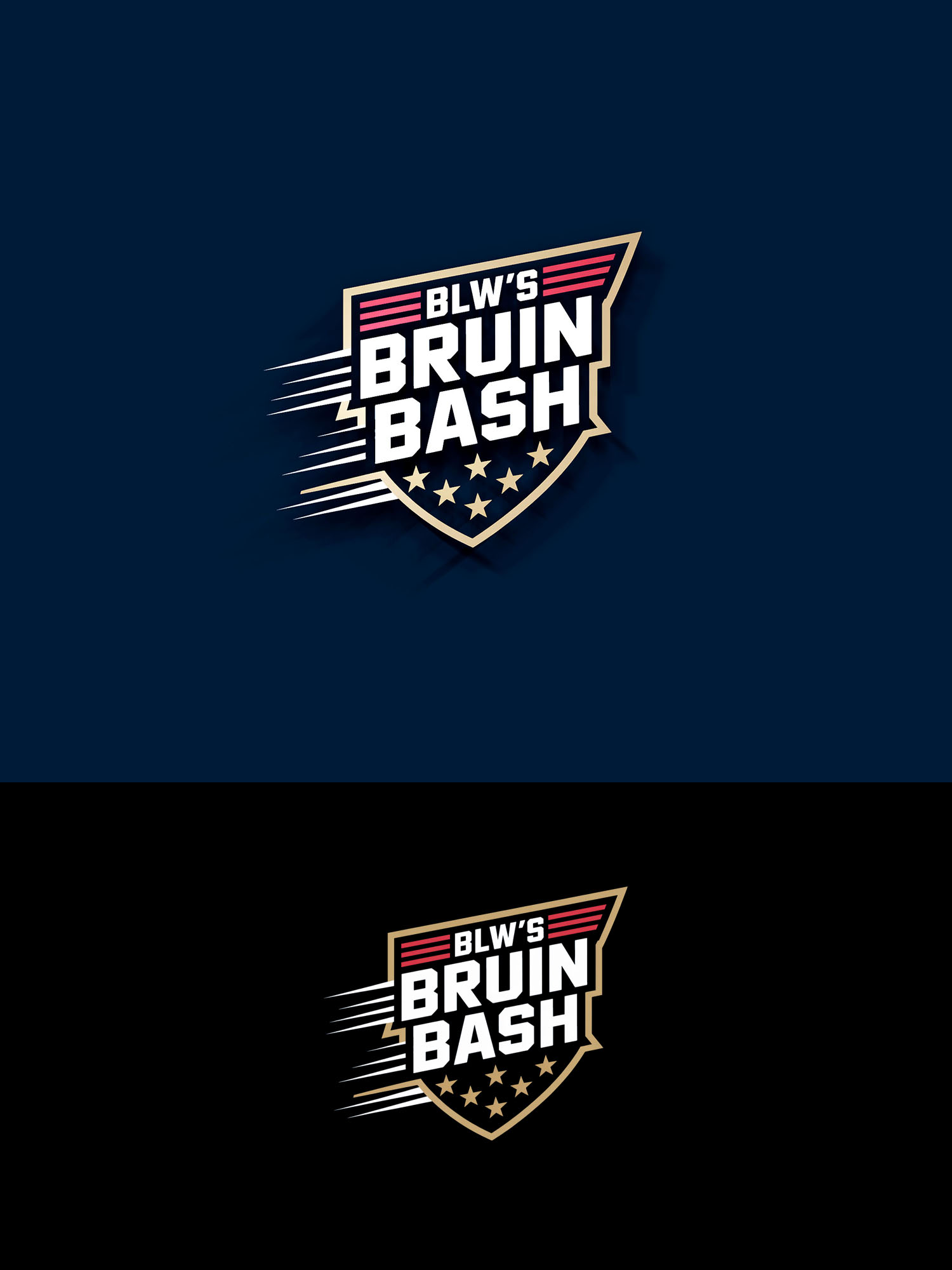 Logo Design by Majesty Design  for this project | Design #35905613